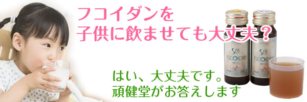 シーフコイダン